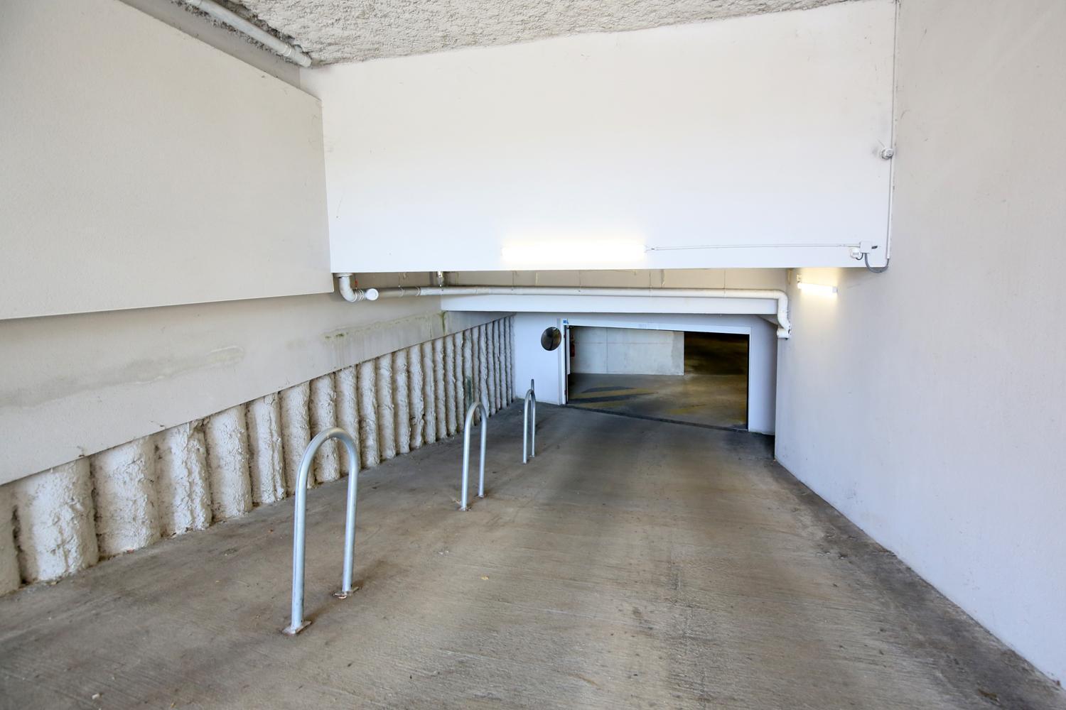 L'Ethnique 7P - Climatisation - Jardin - Parking - Salle De Sport Toulouse Exterior foto