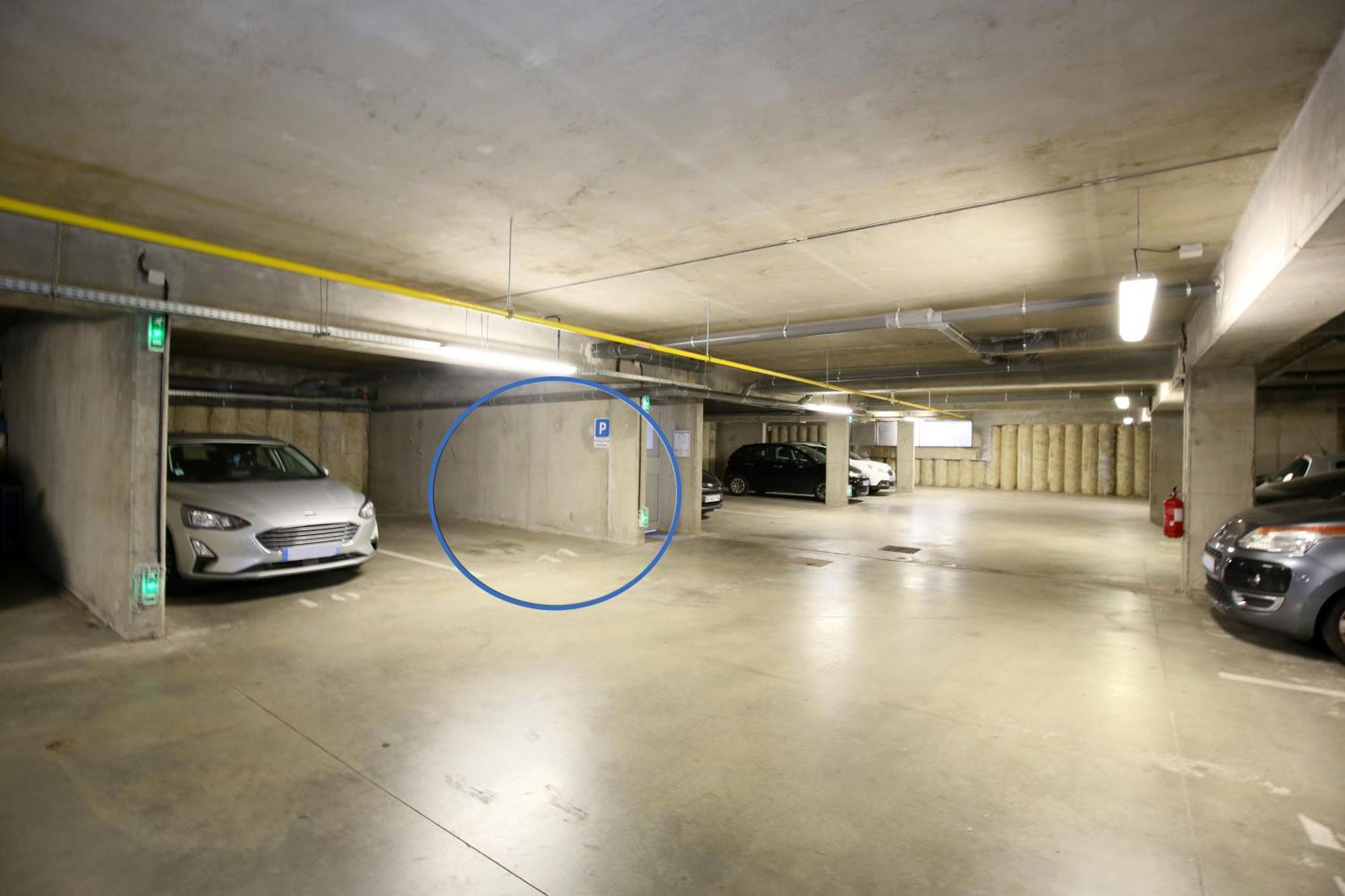 L'Ethnique 7P - Climatisation - Jardin - Parking - Salle De Sport Toulouse Exterior foto